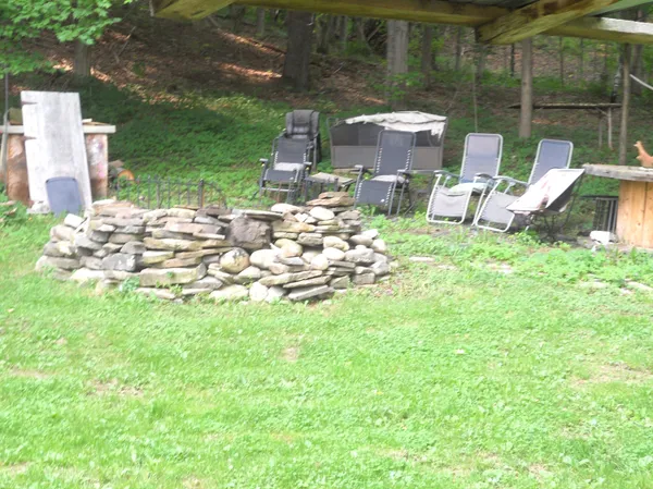 $255,000 | 144 Prospect Valley Road, Willseyville, NY 13864