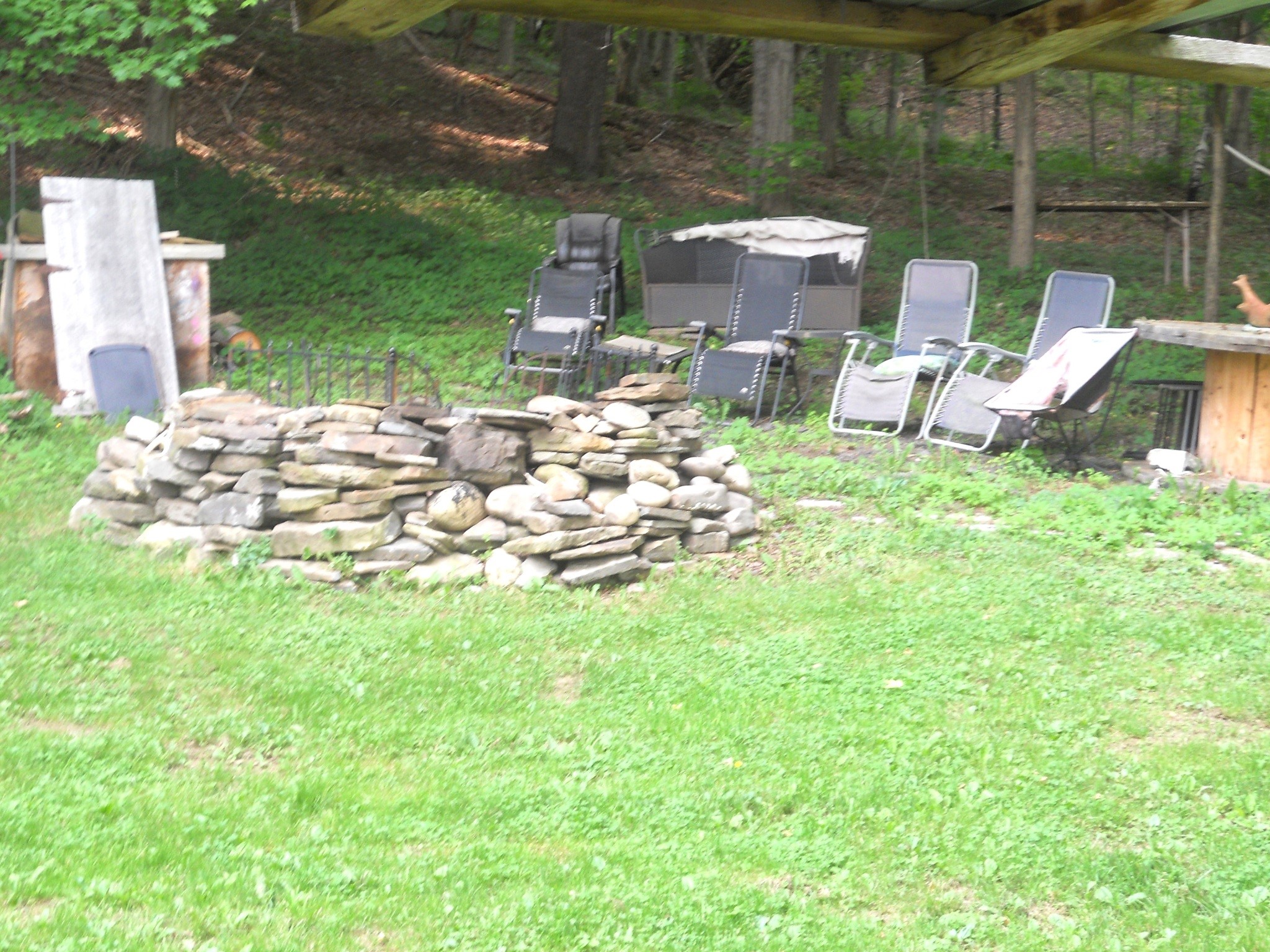 144 Prospect Valley Road Willseyville, NY 13864 - Photo 31 of 38