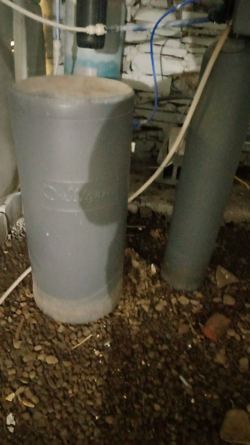 144 Prospect Valley Road Willseyville, NY 13864 - Photo 34 of 38