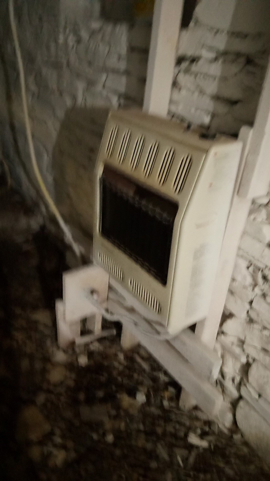 144 Prospect Valley Road Willseyville, NY 13864 - Photo 35 of 38