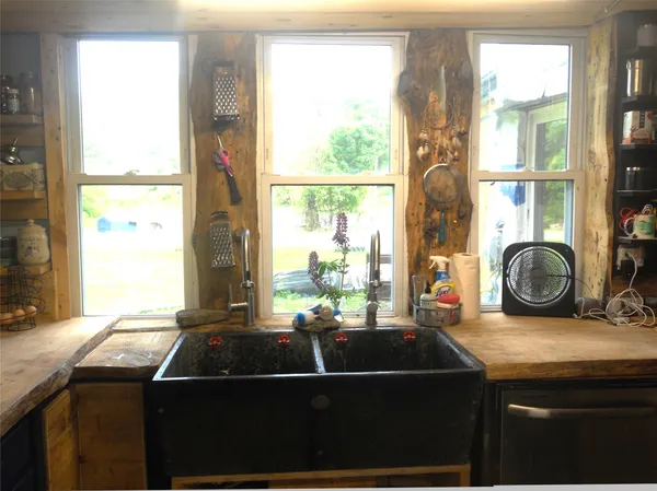 $255,000 | 144 Prospect Valley Road, Willseyville, NY 13864