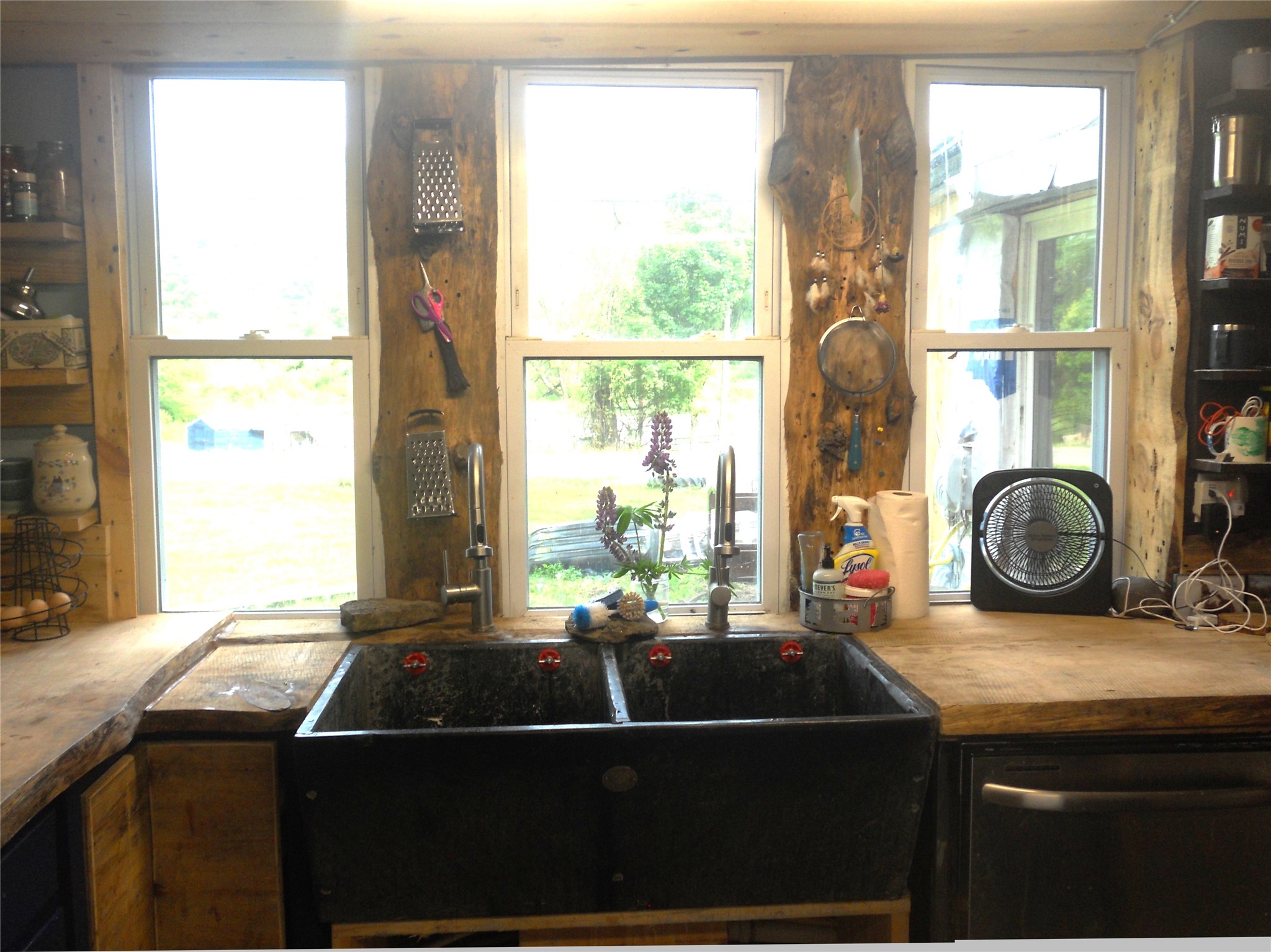 144 Prospect Valley Road Willseyville, NY 13864 - Photo 5 of 38