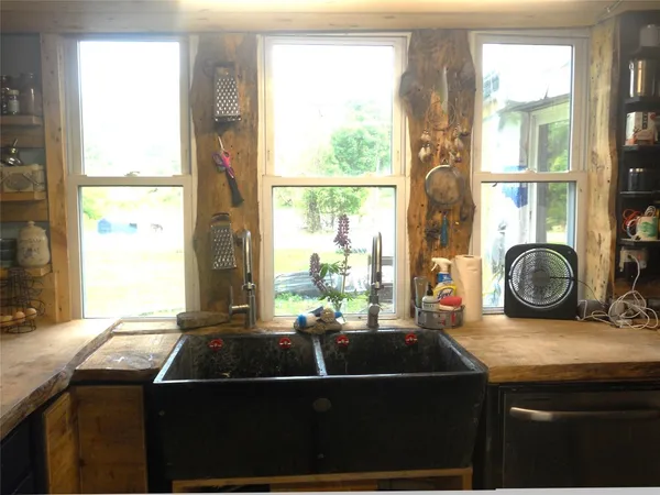 $255,000 | 144 Prospect Valley Road, Willseyville, NY 13864