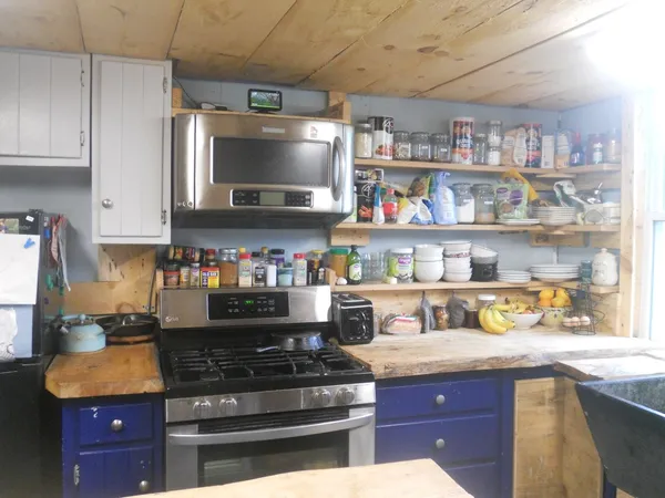 $255,000 | 144 Prospect Valley Road, Willseyville, NY 13864