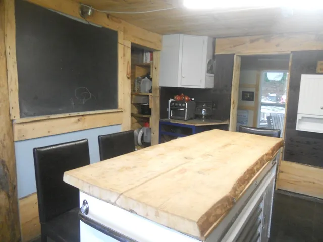 $255,000 | 144 Prospect Valley Road, Willseyville, NY 13864