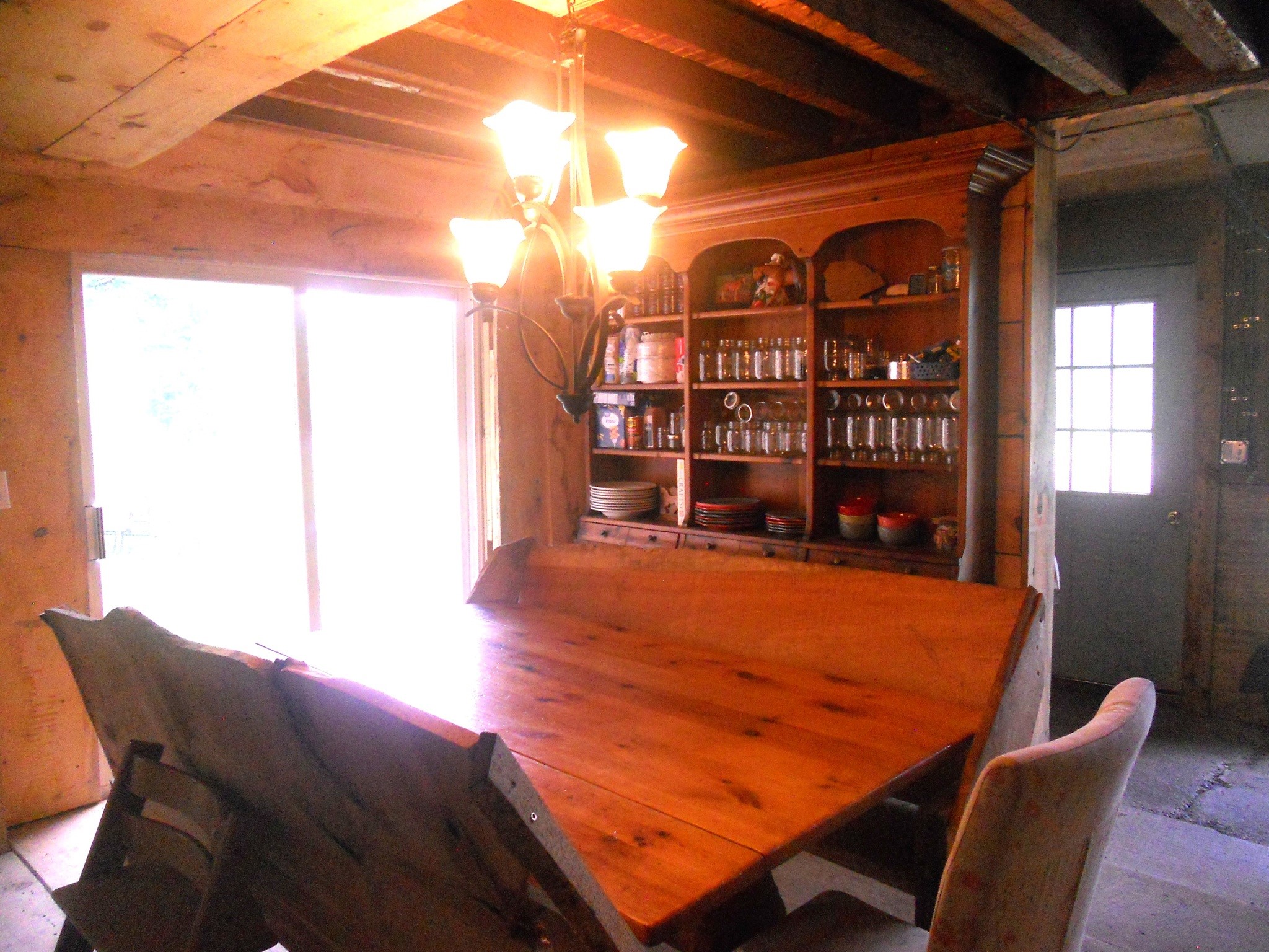 144 Prospect Valley Road Willseyville, NY 13864 - Photo 8 of 38