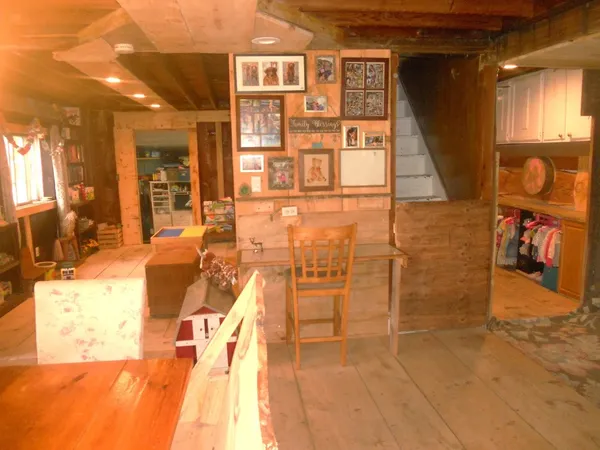 $255,000 | 144 Prospect Valley Road, Willseyville, NY 13864