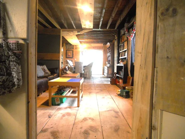 $255,000 | 144 Prospect Valley Road, Willseyville, NY 13864