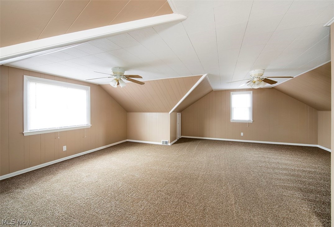 11436 Hempstead Road Garfield Heights, OH 44125 - Photo 17 of 30