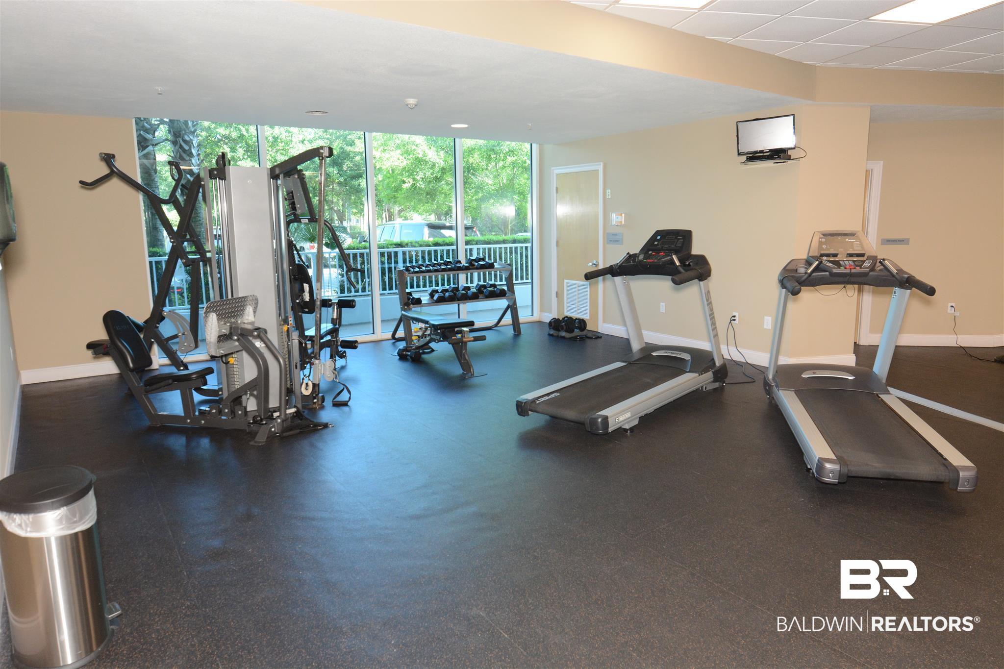 27800 Canal Road, Unit 301 Orange Beach, AL 36561 - Photo 46 of 50