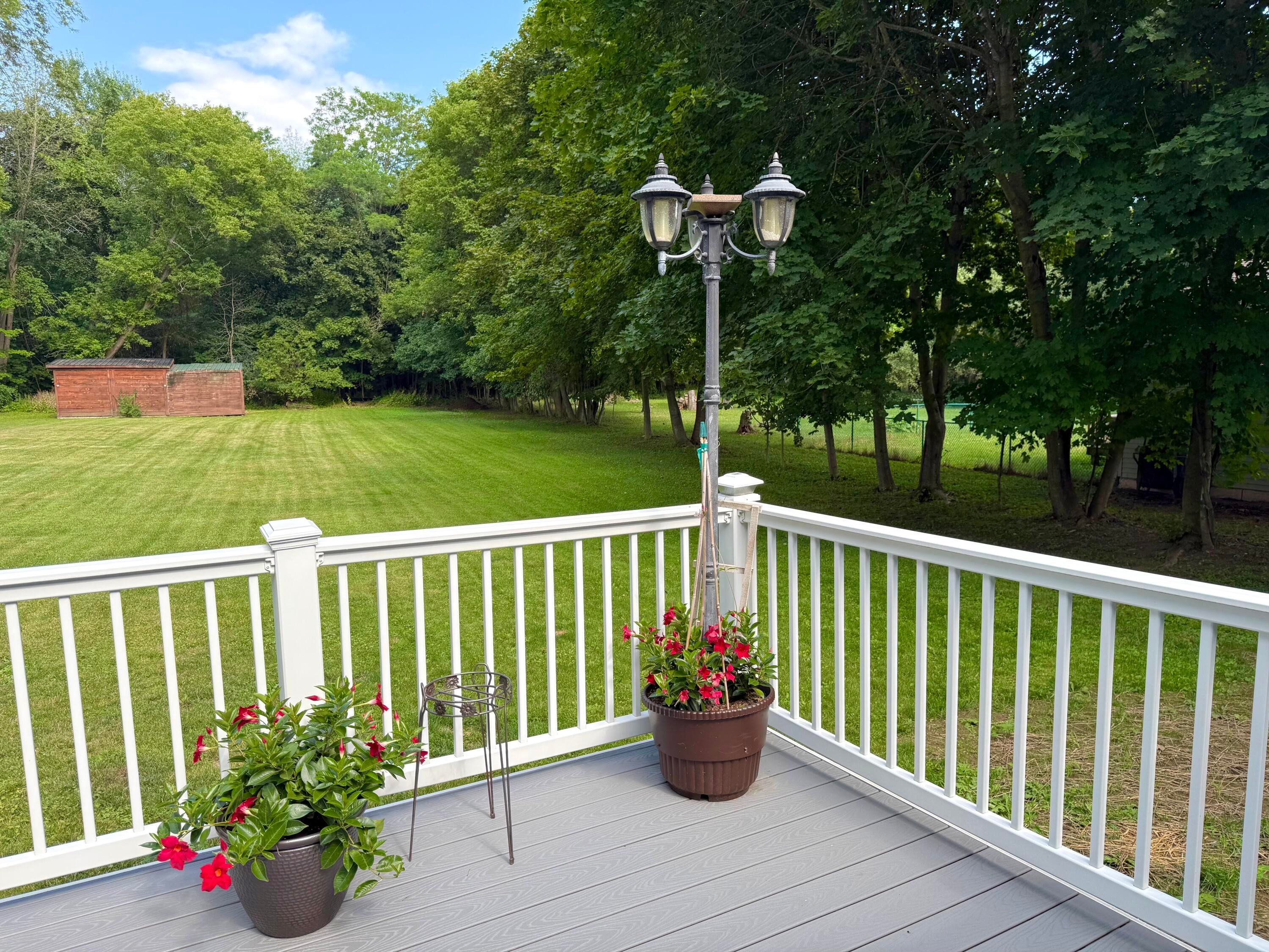 56 Haynes Road Plattsburgh, NY 12901 - Photo 30 of 39 Gallery Image 30