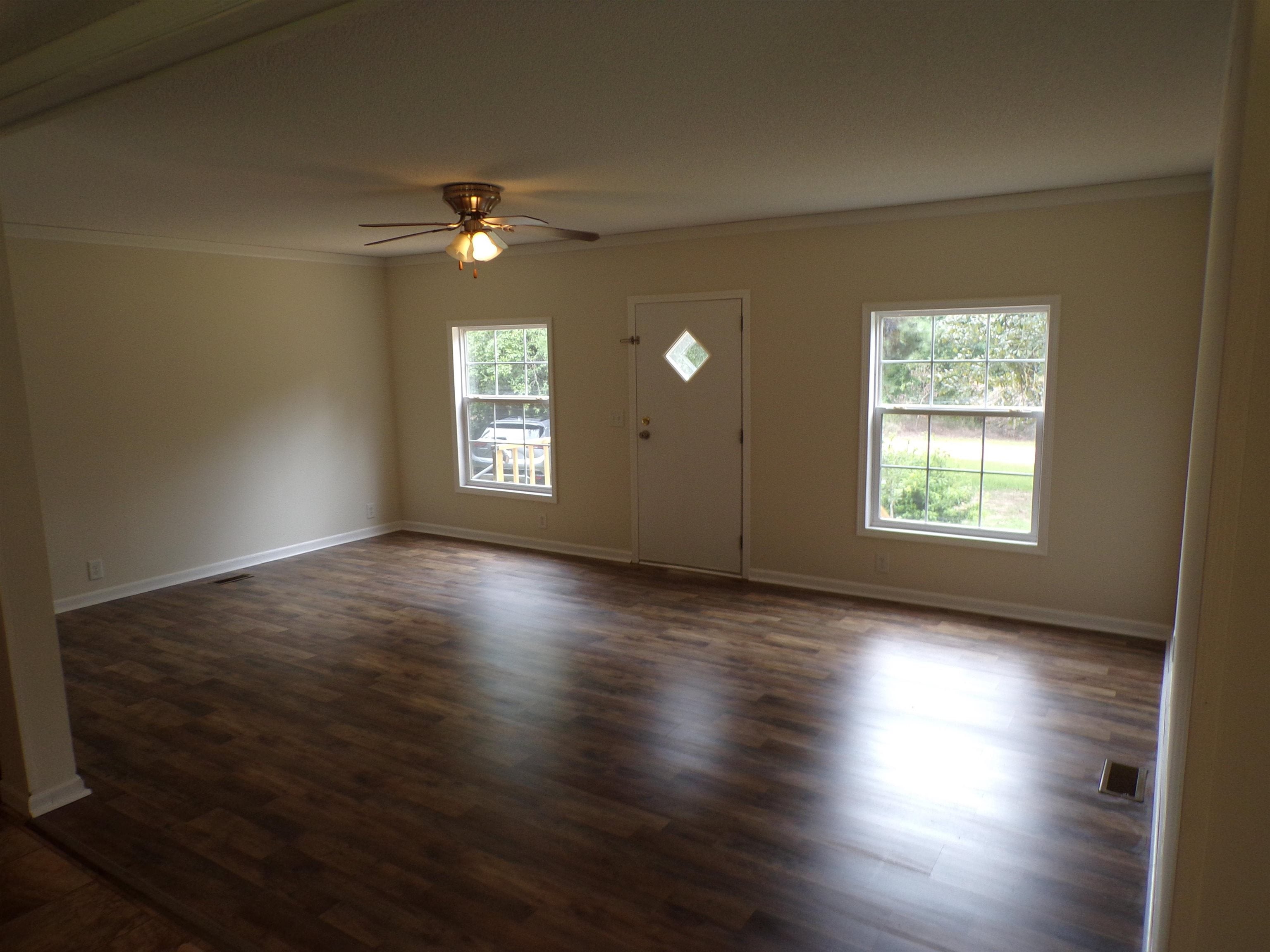 170 John David Road Gordon, AL 36343 - Photo 5 of 19 Gallery Image 5