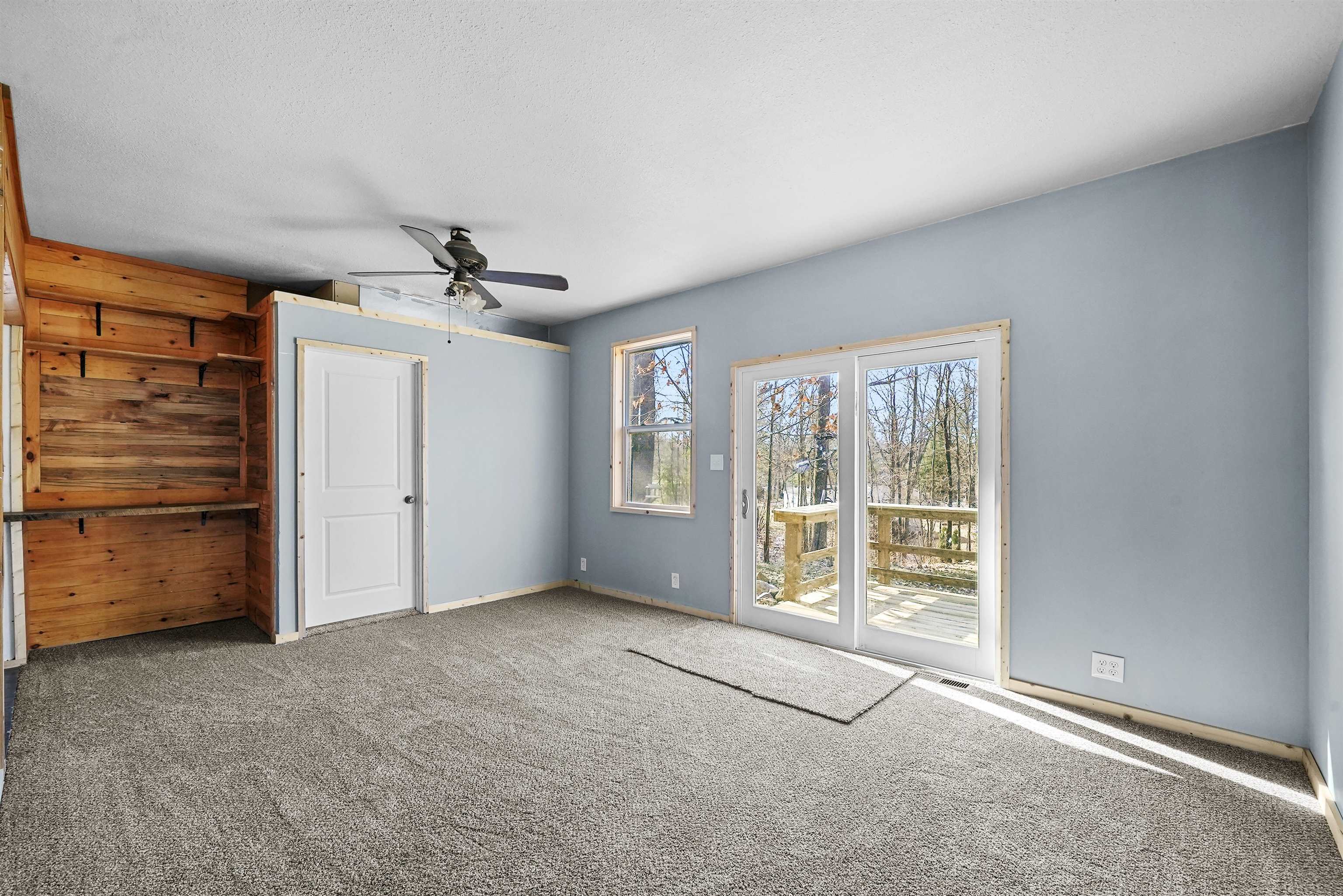 21187 Parkview Road, Unit LOT: 32 Tustin, MI 49688 - Photo 8 of 33