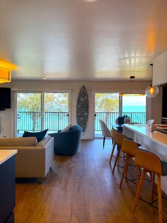$1,699,000 | 850 Park Avenue, Unit 5C, Capitola, CA 95010