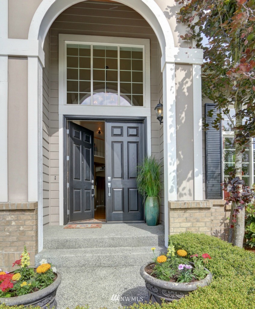 24019 44 Avenue Southeast Bothell, WA 98021 - Photo 2 of 24