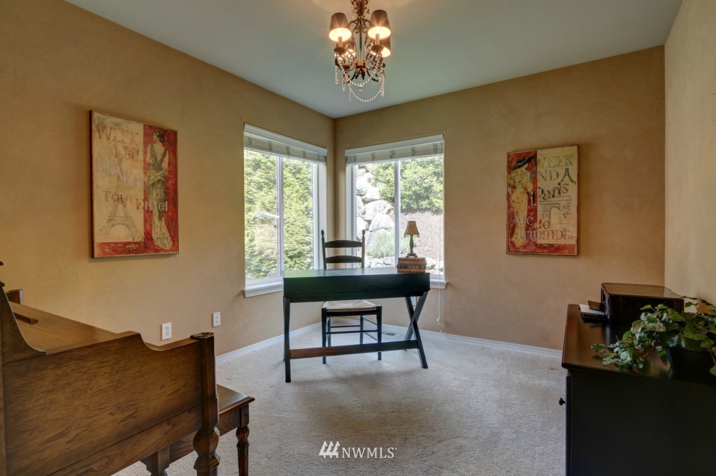 24019 44 Avenue Southeast Bothell, WA 98021 - Photo 14 of 24