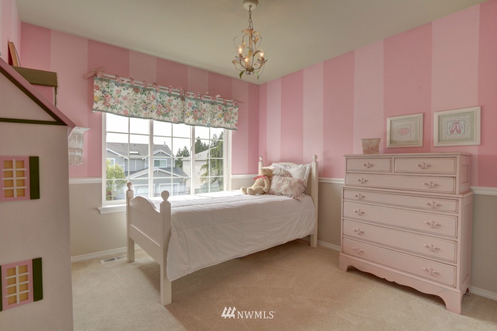 24019 44 Avenue Southeast Bothell, WA 98021 - Photo 19 of 24