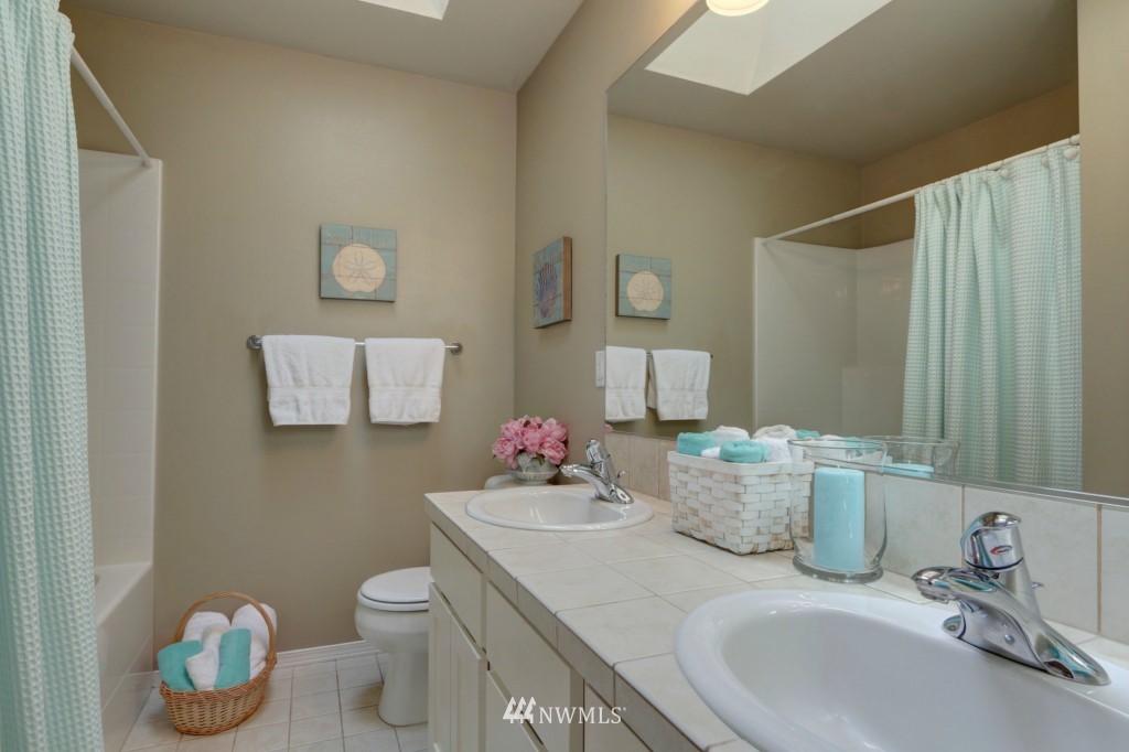 24019 44 Avenue Southeast Bothell, WA 98021 - Photo 21 of 24