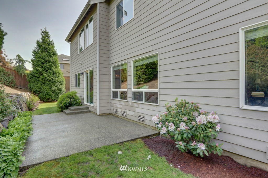 24019 44 Avenue Southeast Bothell, WA 98021 - Photo 23 of 24