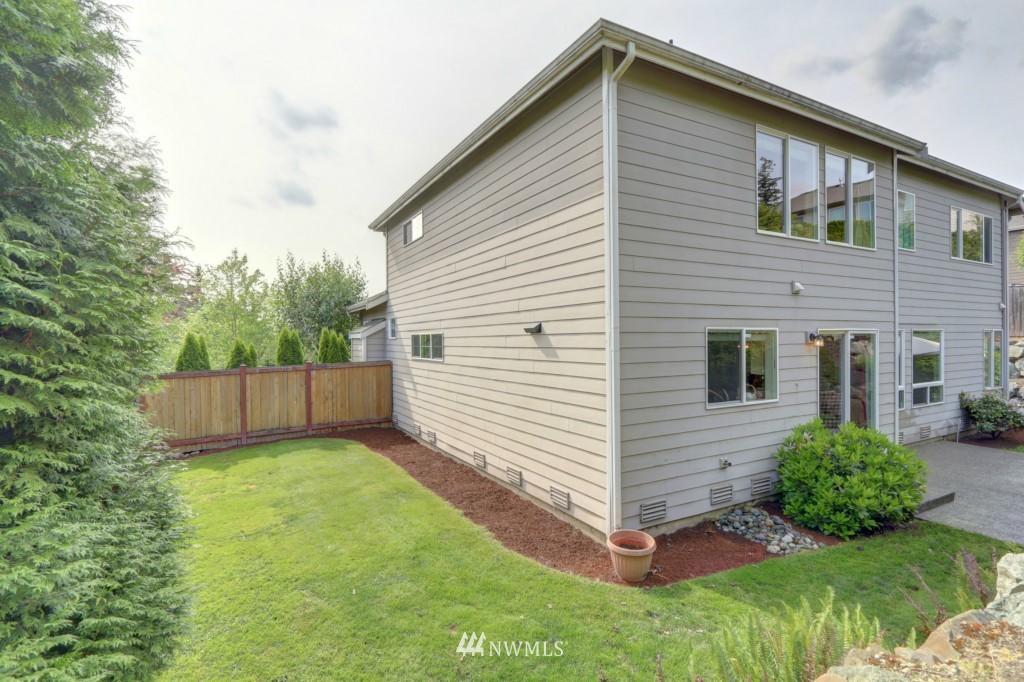 24019 44 Avenue Southeast Bothell, WA 98021 - Photo 24 of 24