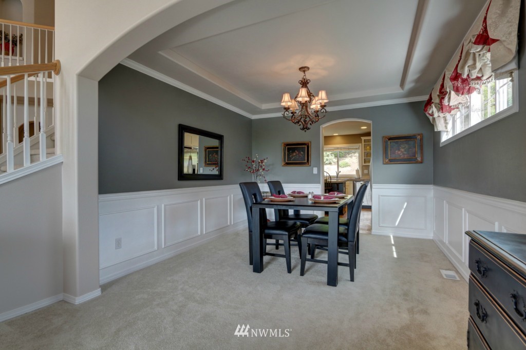 24019 44 Avenue Southeast Bothell, WA 98021 - Photo 5 of 24