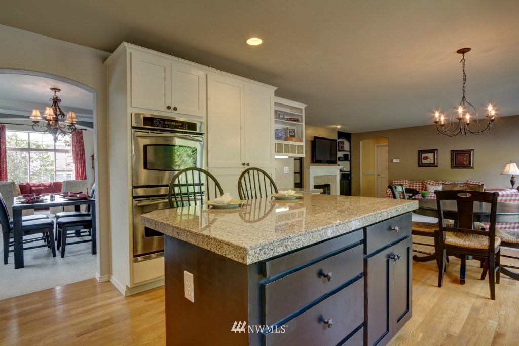 24019 44 Avenue Southeast Bothell, WA 98021 - Photo 6 of 24
