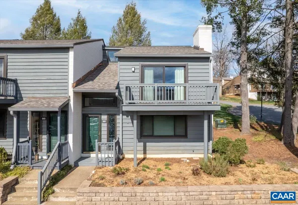 $375,000 | 301 Harvest Drive, Charlottesville, VA 22903