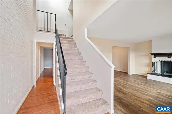 $375,000 | 301 Harvest Drive, Charlottesville, VA 22903