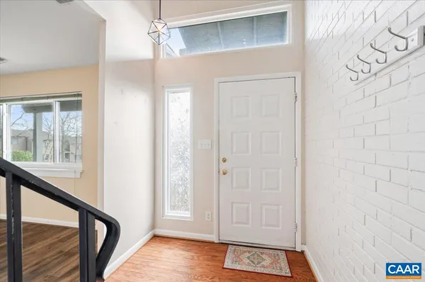 $375,000 | 301 Harvest Drive, Charlottesville, VA 22903