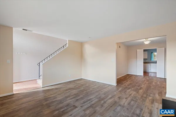 $375,000 | 301 Harvest Drive, Charlottesville, VA 22903