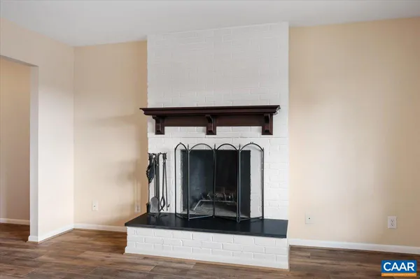 $375,000 | 301 Harvest Drive, Charlottesville, VA 22903