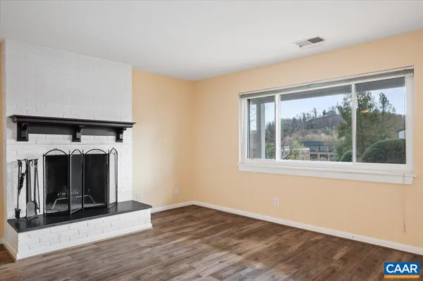 $375,000 | 301 Harvest Drive, Charlottesville, VA 22903