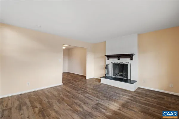 $375,000 | 301 Harvest Drive, Charlottesville, VA 22903