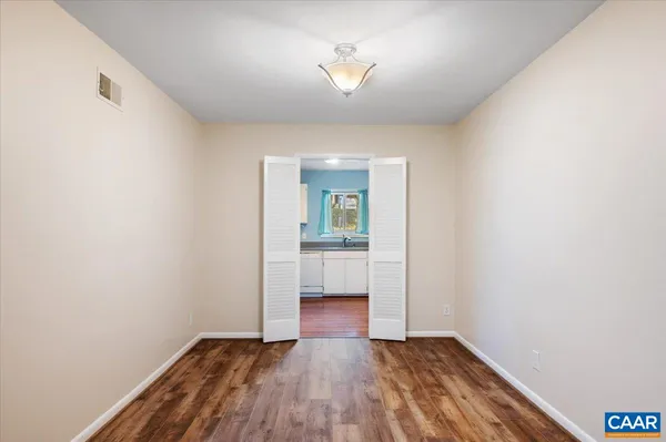 $375,000 | 301 Harvest Drive, Charlottesville, VA 22903