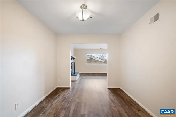 $375,000 | 301 Harvest Drive, Charlottesville, VA 22903