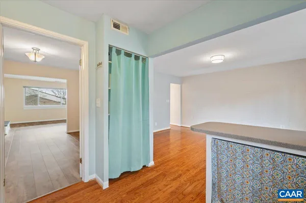 $375,000 | 301 Harvest Drive, Charlottesville, VA 22903