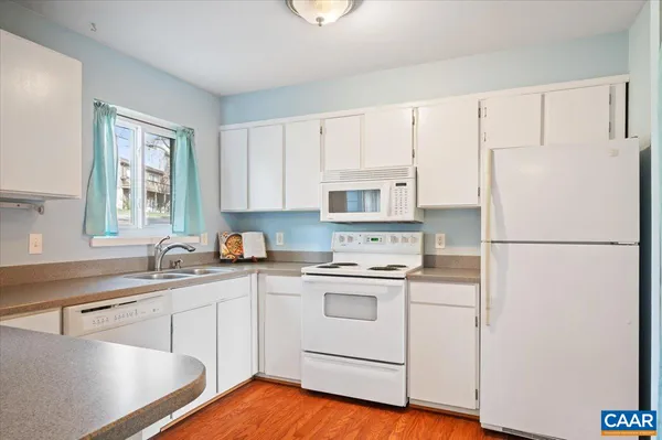 $375,000 | 301 Harvest Drive, Charlottesville, VA 22903