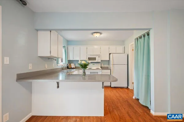 $375,000 | 301 Harvest Drive, Charlottesville, VA 22903