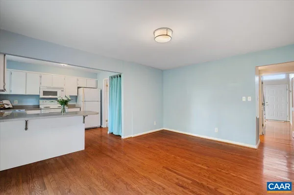 $375,000 | 301 Harvest Drive, Charlottesville, VA 22903