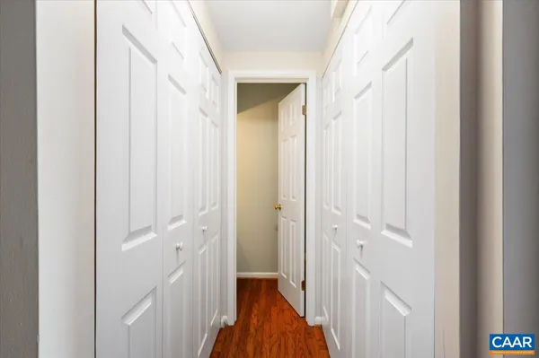 $375,000 | 301 Harvest Drive, Charlottesville, VA 22903
