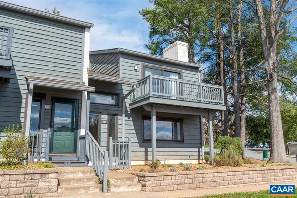 $375,000 | 301 Harvest Drive, Charlottesville, VA 22903