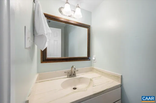 $375,000 | 301 Harvest Drive, Charlottesville, VA 22903