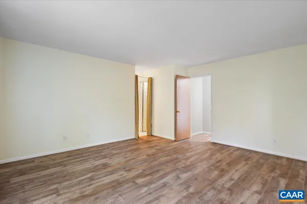 $375,000 | 301 Harvest Drive, Charlottesville, VA 22903