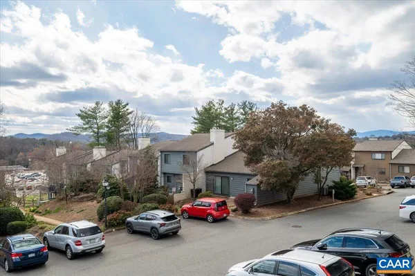 $375,000 | 301 Harvest Drive, Charlottesville, VA 22903
