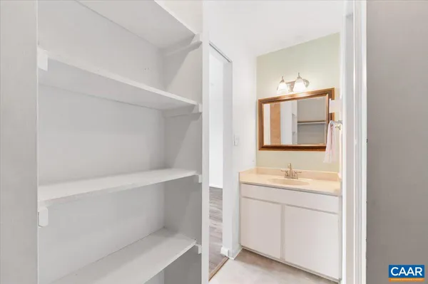 $375,000 | 301 Harvest Drive, Charlottesville, VA 22903