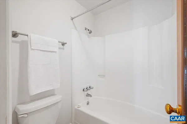 $375,000 | 301 Harvest Drive, Charlottesville, VA 22903