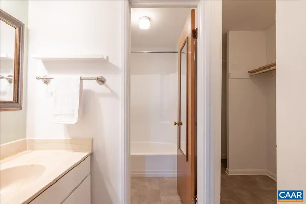 $375,000 | 301 Harvest Drive, Charlottesville, VA 22903