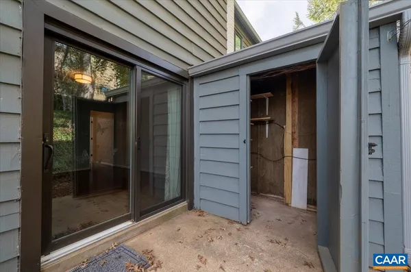 $375,000 | 301 Harvest Drive, Charlottesville, VA 22903