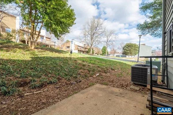 $375,000 | 301 Harvest Drive, Charlottesville, VA 22903