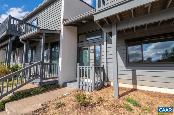 $375,000 | 301 Harvest Drive, Charlottesville, VA 22903
